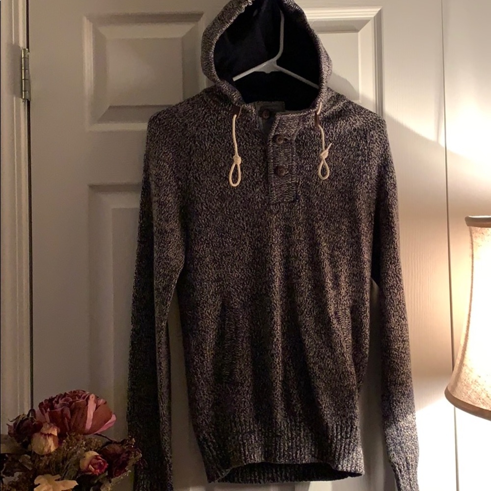 H&M L.O.G.G. Label of graded goods